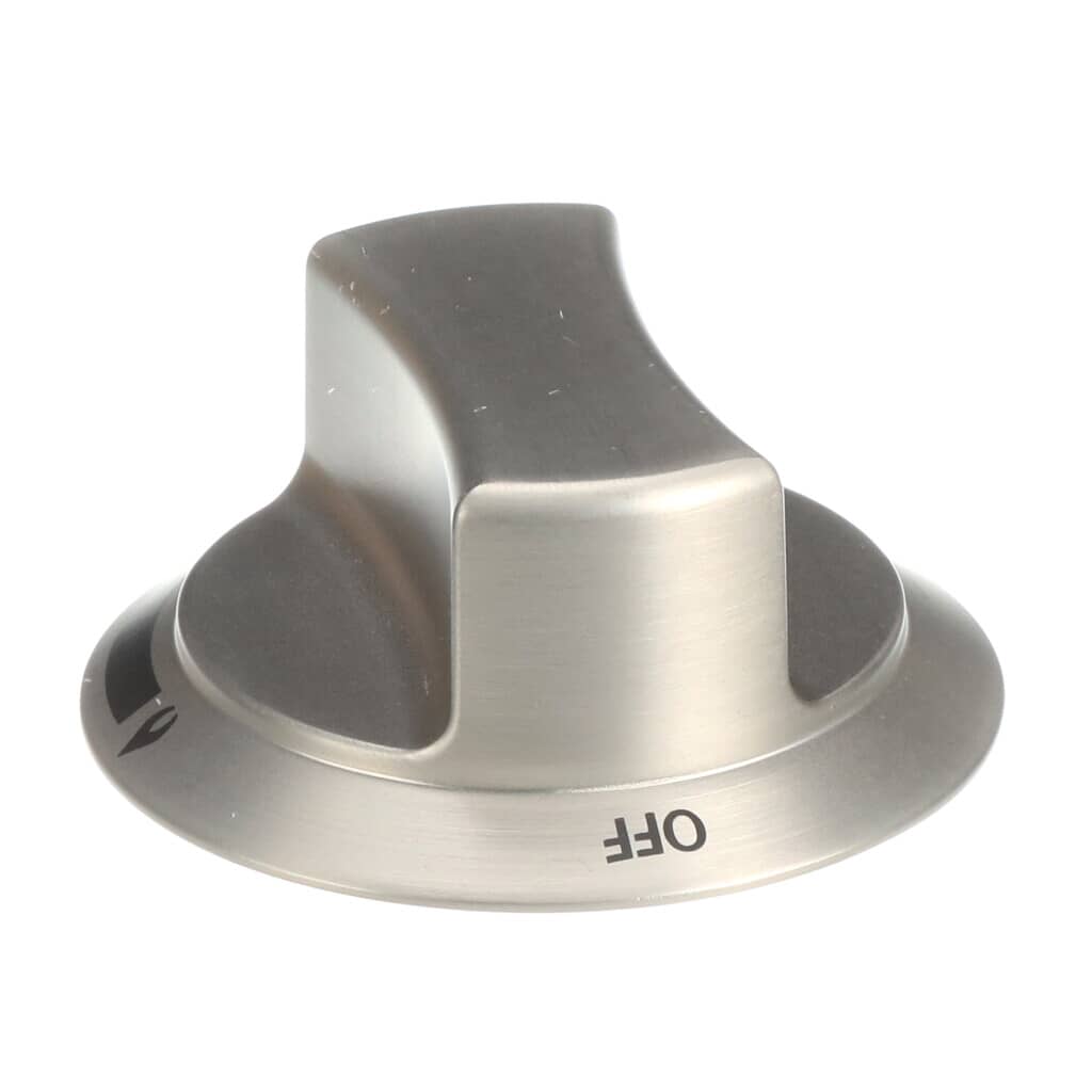 DE81-06140A Bouton de service double Dct365