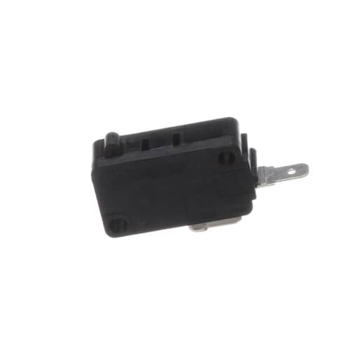 DE81-06145A Svc Microswitch 2 Pin Nc