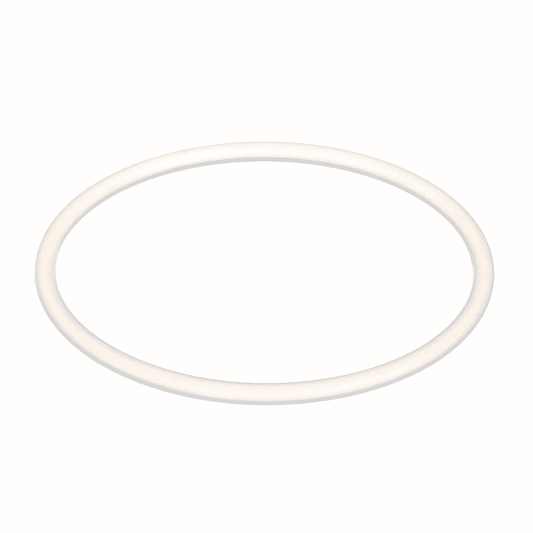 DE81-06147A Svc O Ring B Burner Head
