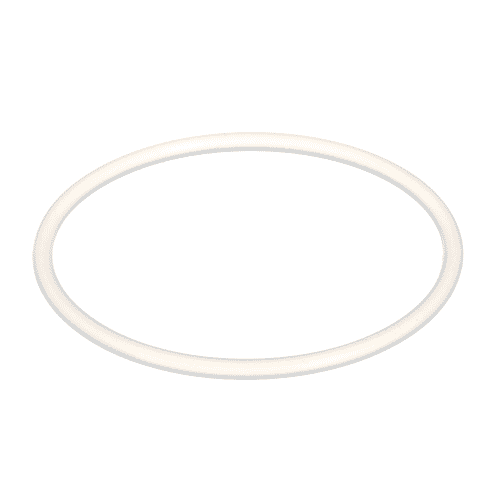 DE81-06147A Joint torique B pour tête de brûleur