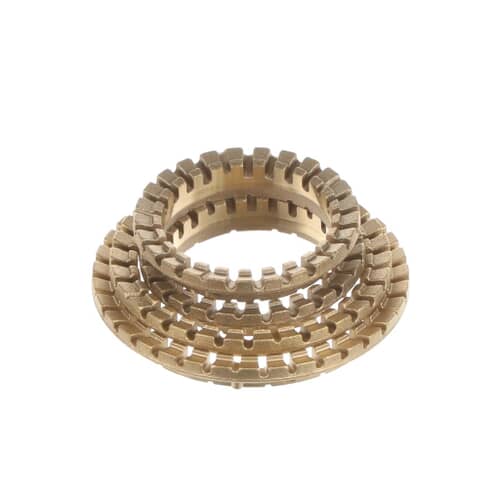 DE81-06148A Svc Ring Set 2Xb 1Xc 1Xd