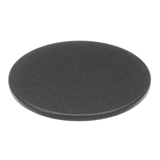 DE81-06162A Svc-Top Cap Cover C Dual