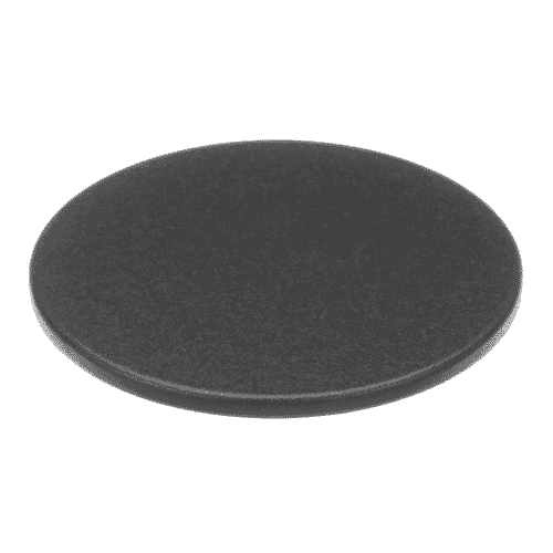 DE81-06162A Svc-Top Cap Cover C Dual
