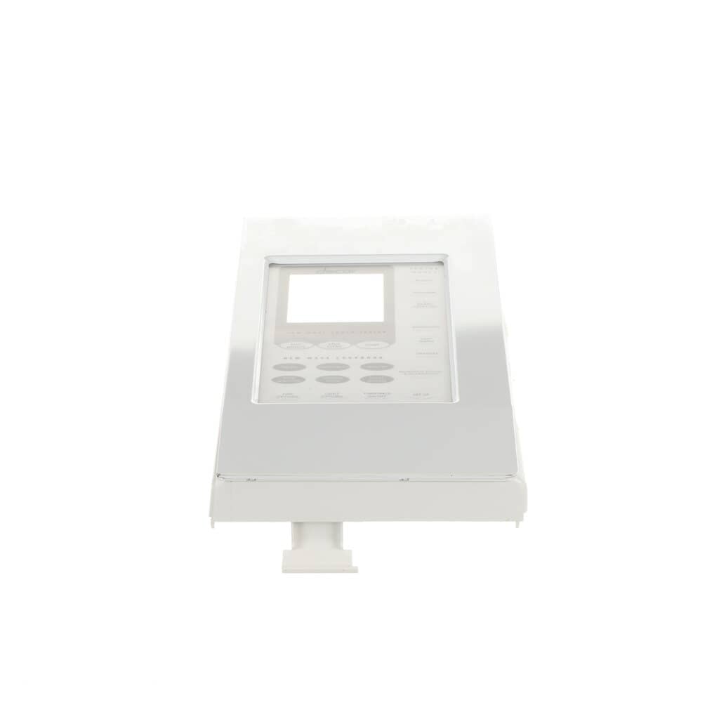 DE81-06214A Svc-C P Sous-ensemble Arctique