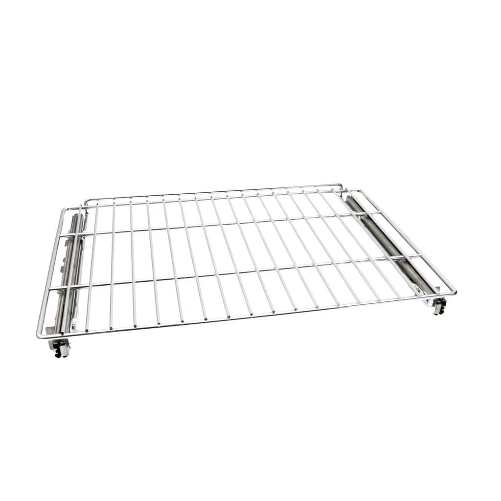 DE81-06246A Svc Accy 30 Glide Rack