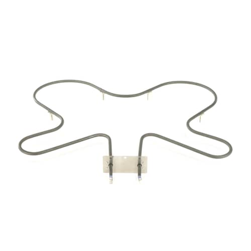 DE81-06276A Svc-Bake Element 27 Oven