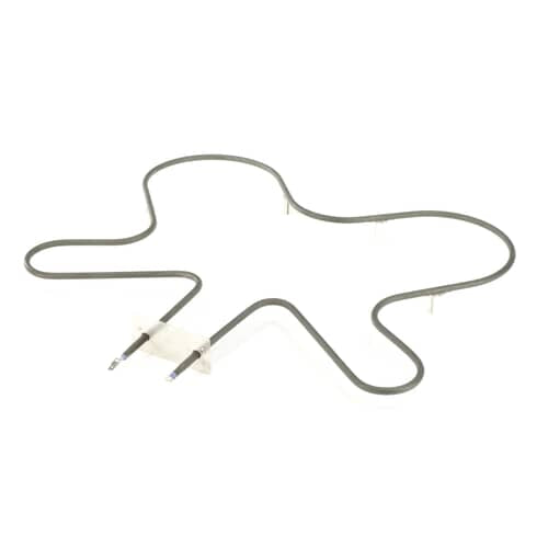 DE81-06276A Svc-Bake Element 27 Oven