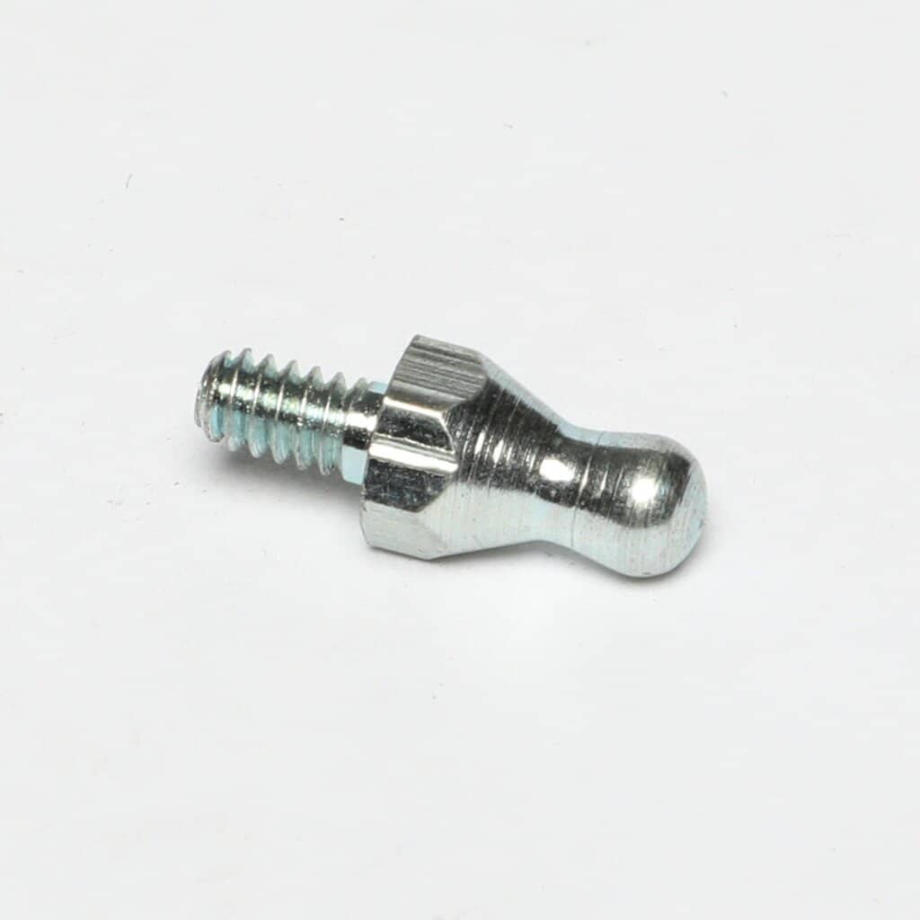 DE81-06281A Panneau de garniture de goujon à rotule Svc