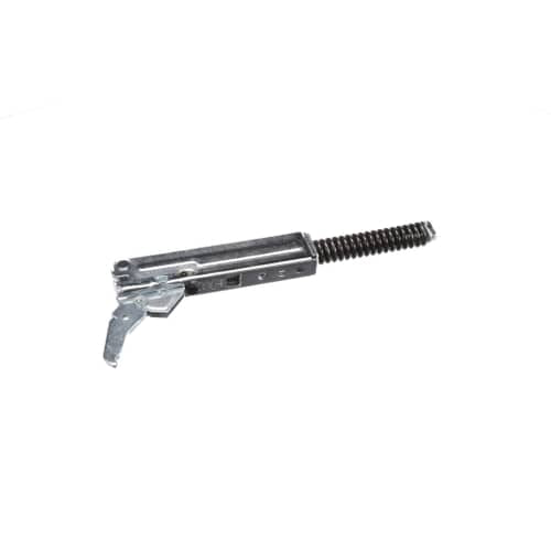 Ressort de charnière de rechange Samsung DE81-06311A Dyrp36