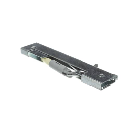 DE81-06426A Svc Damper Recept Hinge