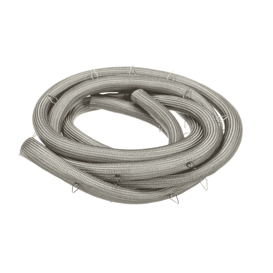 DE81-06441A Svc-Gasket Liner 36 48L