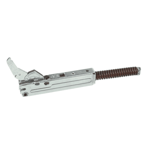 DE81-06454A Svc Hinge Soft Close 18