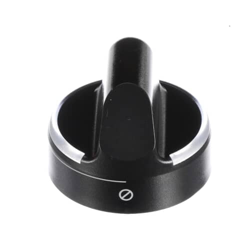 DE81-06475A Svc-Knob Illuminated