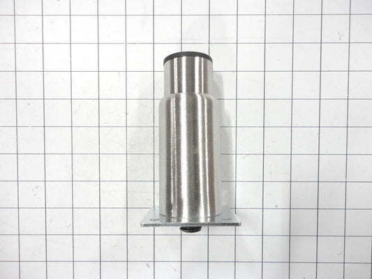 DE81-06480A Svc-Leg Neuf 1 2 Epicure