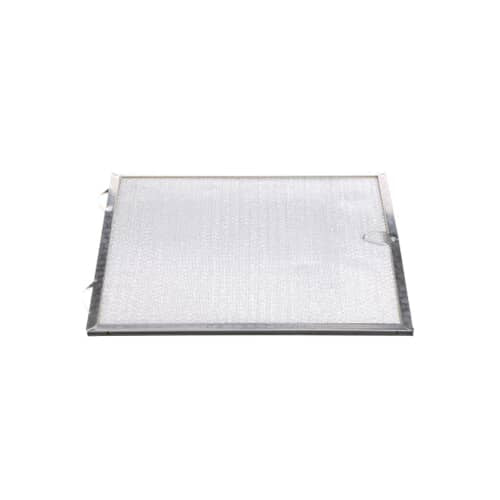 DE81-06581A Svc Filter 11 88 X 13 31