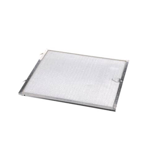 DE81-06581A Svc Filter 11 88 X 13 31