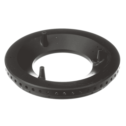 DE81-06688A Svc Burner Head D Dual