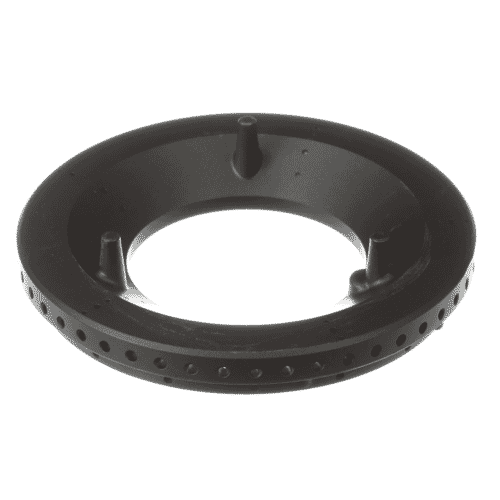 DE81-06688A Svc Burner Head D Dual