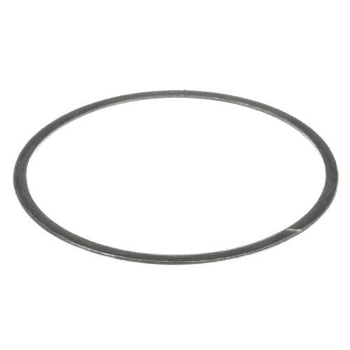 DE81-06698A Svc Gasket Burner Dual