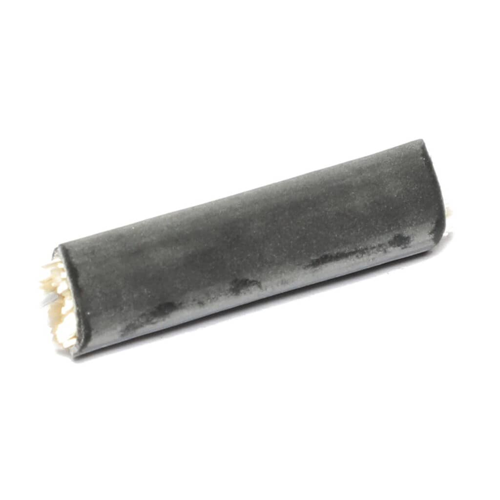 DE81-06705A Svc Ignitor Wire Jacket