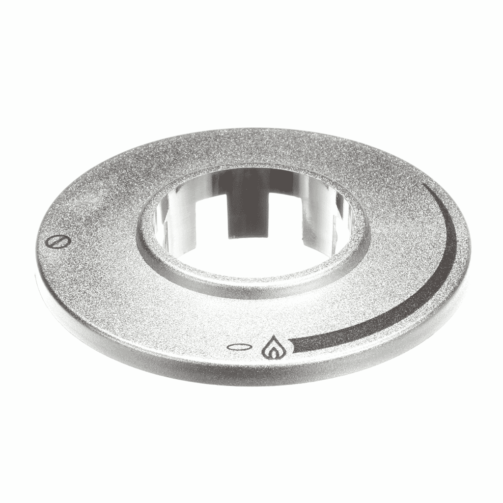 DE81-06724A Protection anti-déversement Svc