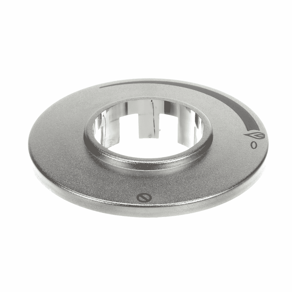 DE81-06725A Protection anti-déversement Svc