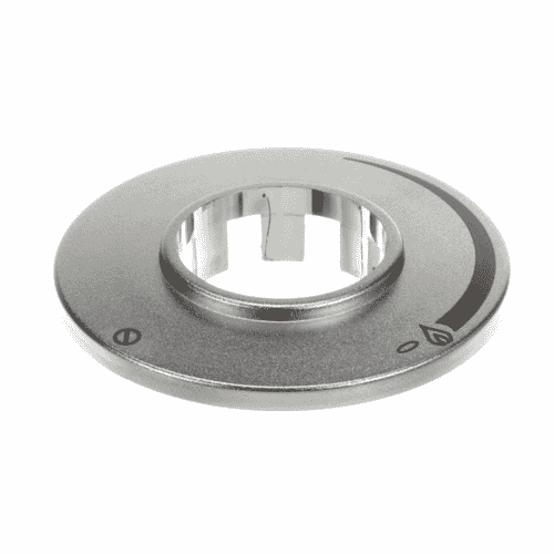 DE81-06725A Svc Spill Protector