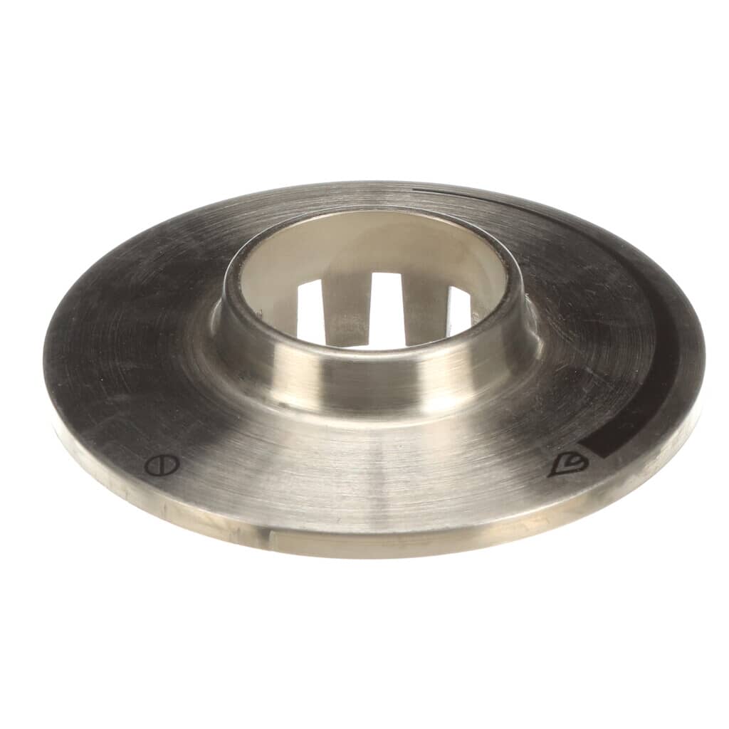 DE81-06729A Protection anti-déversement Svc