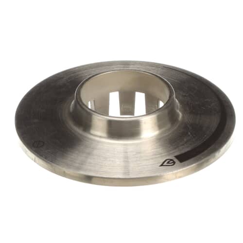 DE81-06729A Svc Spill Protector