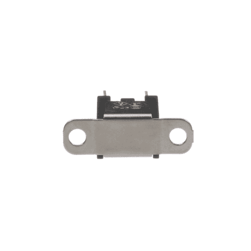 Samsung DE81-09144A Svc-Ovenmg Dm Fuse