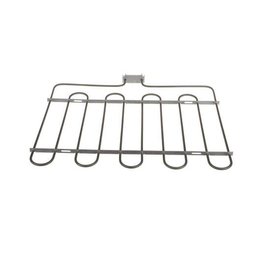 DE81-06861A Svc-Bake Element 3000W