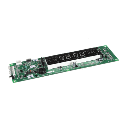 Module d'affichage LED DE81-06878A