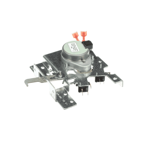 Samsung DE81-08853A Svc Kit Door Door Latch
