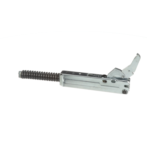 DE81-06890A Svc Hinge Spring 30 25