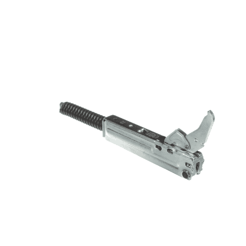 DE81-06890A Svc Hinge Spring 30 25
