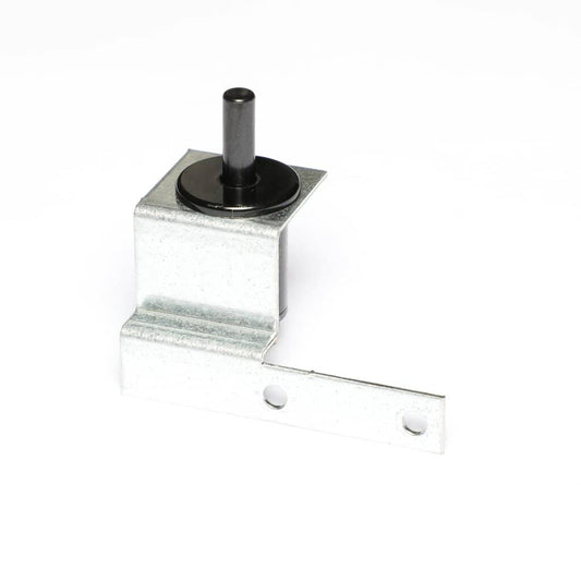 DE81-06937A Interrupteur à piston Svc Asy