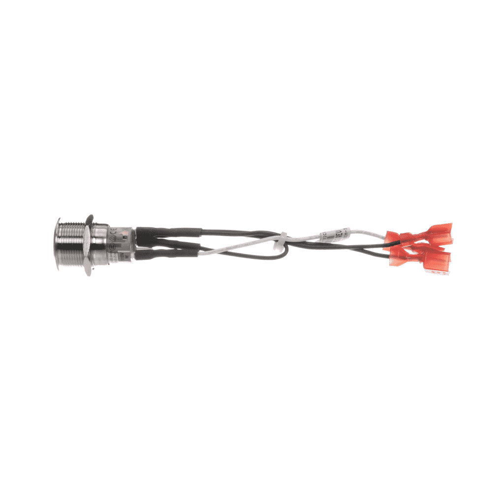 DE81-06948A Svc Asy Switch Pigtail