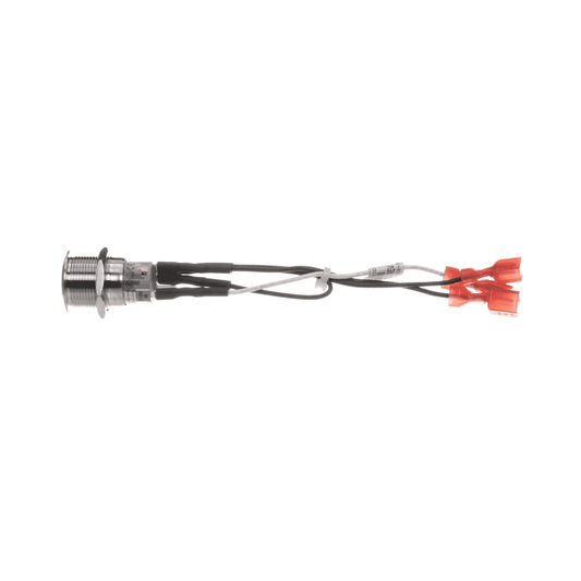 DE81-06948A Svc Asy Switch Pigtail
