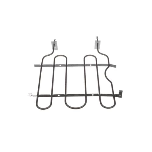 DE81-06974A Svc-Broil Element 3000W