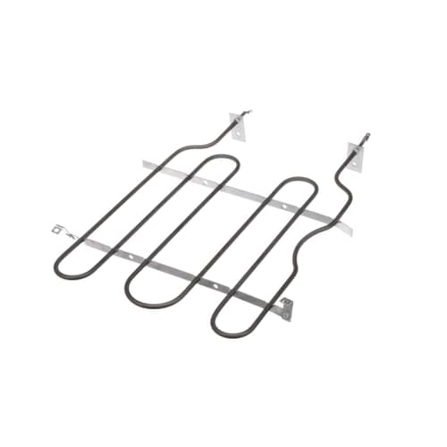 DE81-06974A Svc-Broil Element 3000W