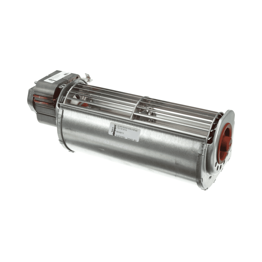 DE81-07021A Svc-Fan Cooling 110 Cfm