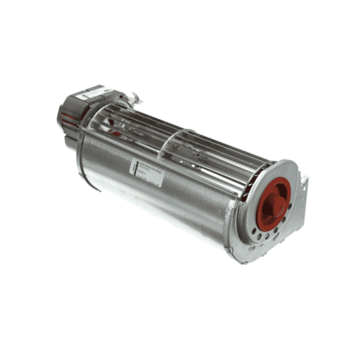 DE81-07021A Svc-Fan Cooling 110 Cfm