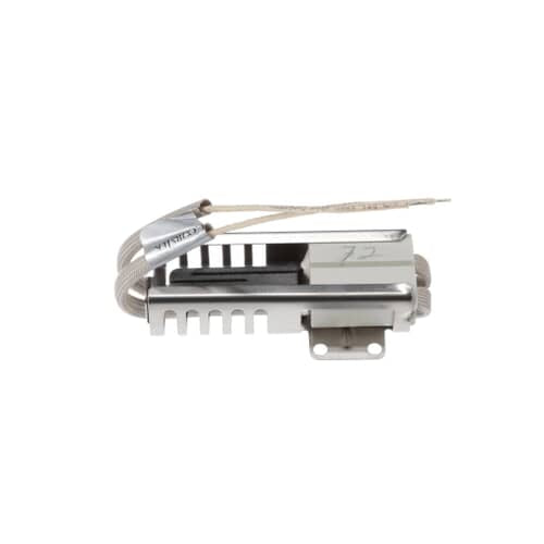 DE81-07046A Svc-Hot Surface Igniter
