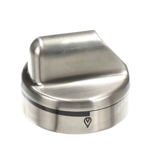DE81-07056A Svc-Knob Dual Er30G