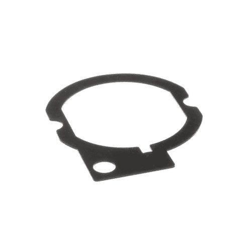 DE81-07236A Joint de brûleur 15 000 $