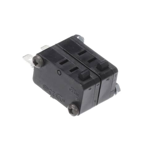 DE81-07278A Svc Switch Set Sgm 365