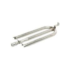DE81-07299A Svc U Burner Bbq Grill