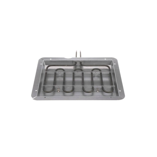 DE81-07354A Svc-Asy 3100W Gril