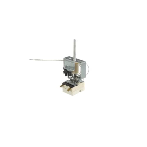 Samsung DE81-04625A Svc-Thermostat Dg96 00624A