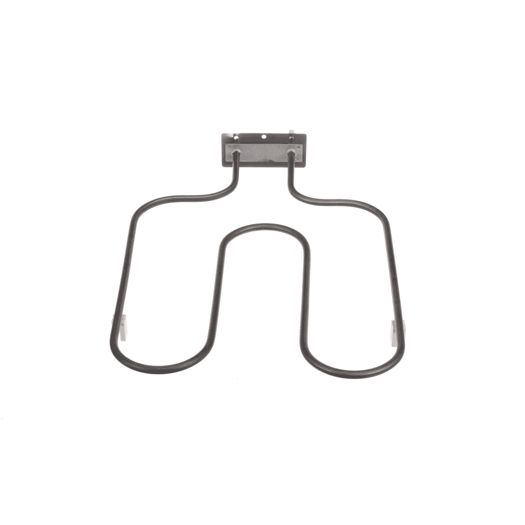 DE81-07509A Élément de cuisson Svc 2100 W